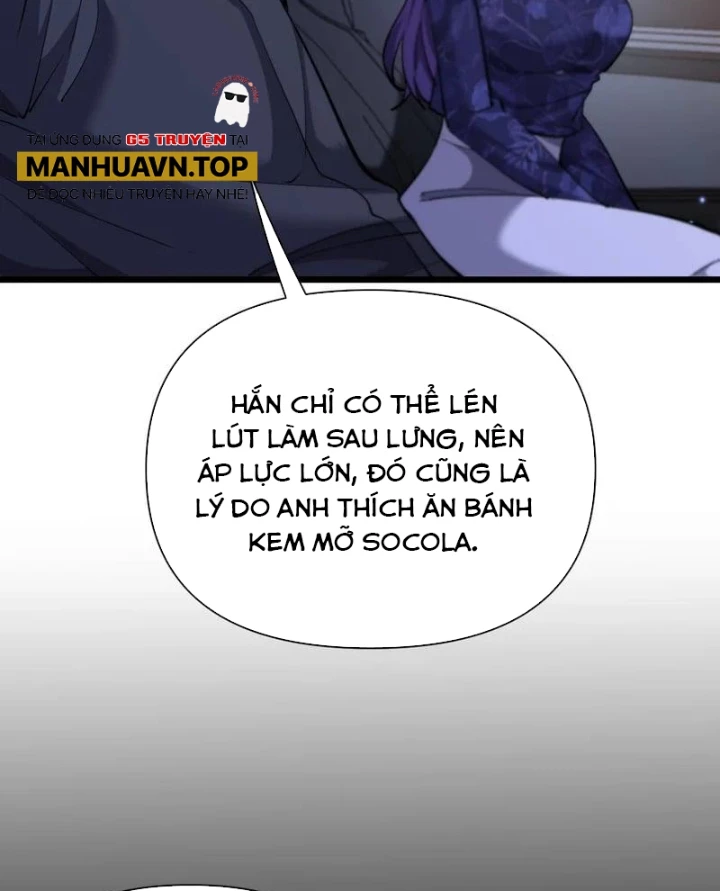 Ta Bị Kẹt Cùng Một Ngày 1000 Năm Chapter 230 - 23