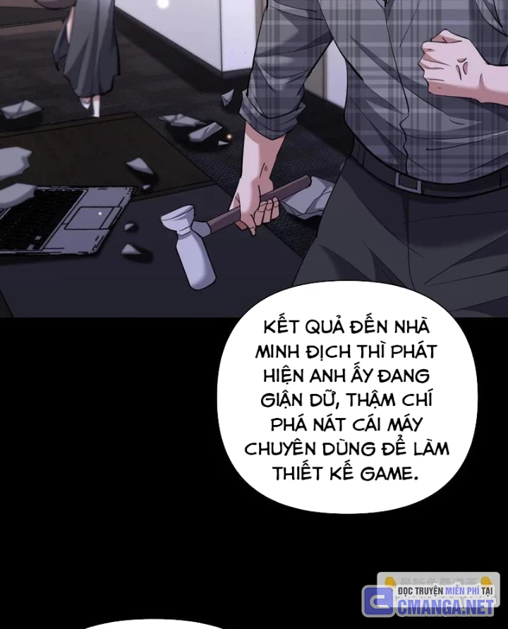 Ta Bị Kẹt Cùng Một Ngày 1000 Năm Chapter 230 - 27