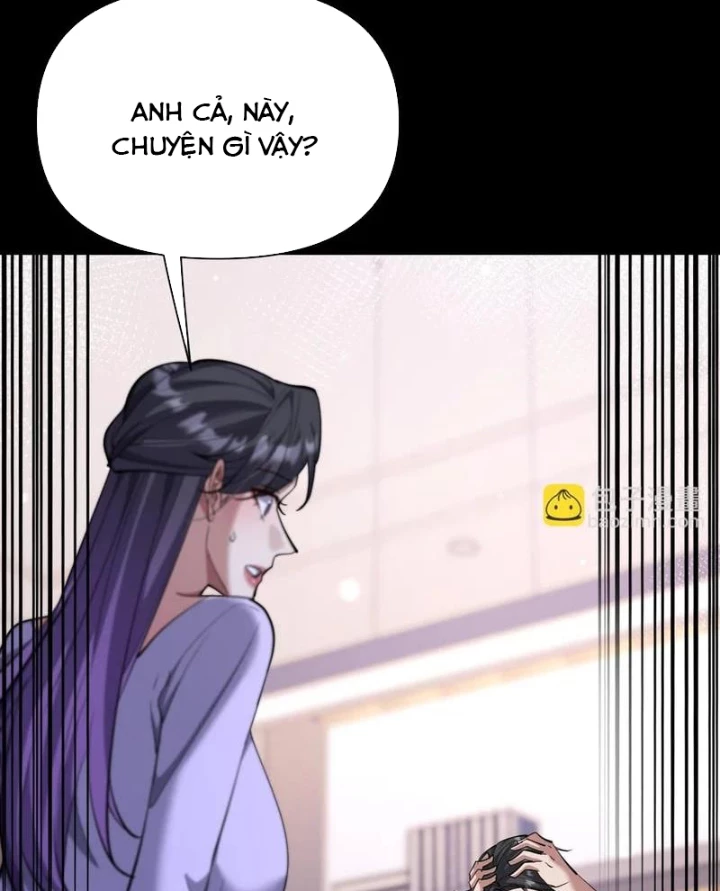 Ta Bị Kẹt Cùng Một Ngày 1000 Năm Chapter 230 - 28