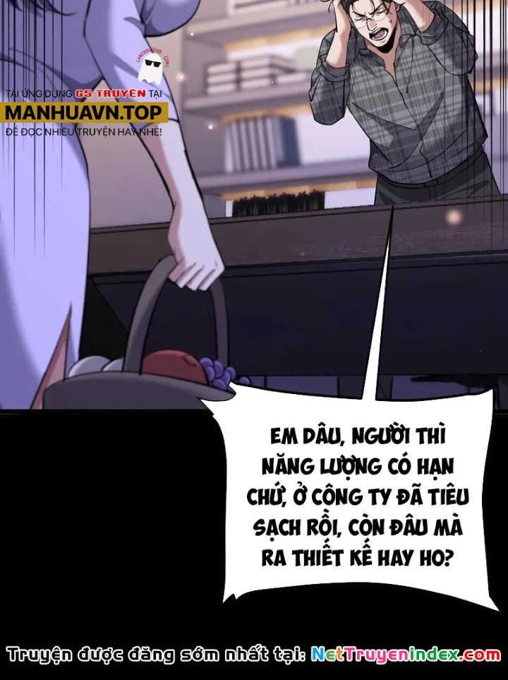 Ta Bị Kẹt Cùng Một Ngày 1000 Năm Chapter 230 - 29