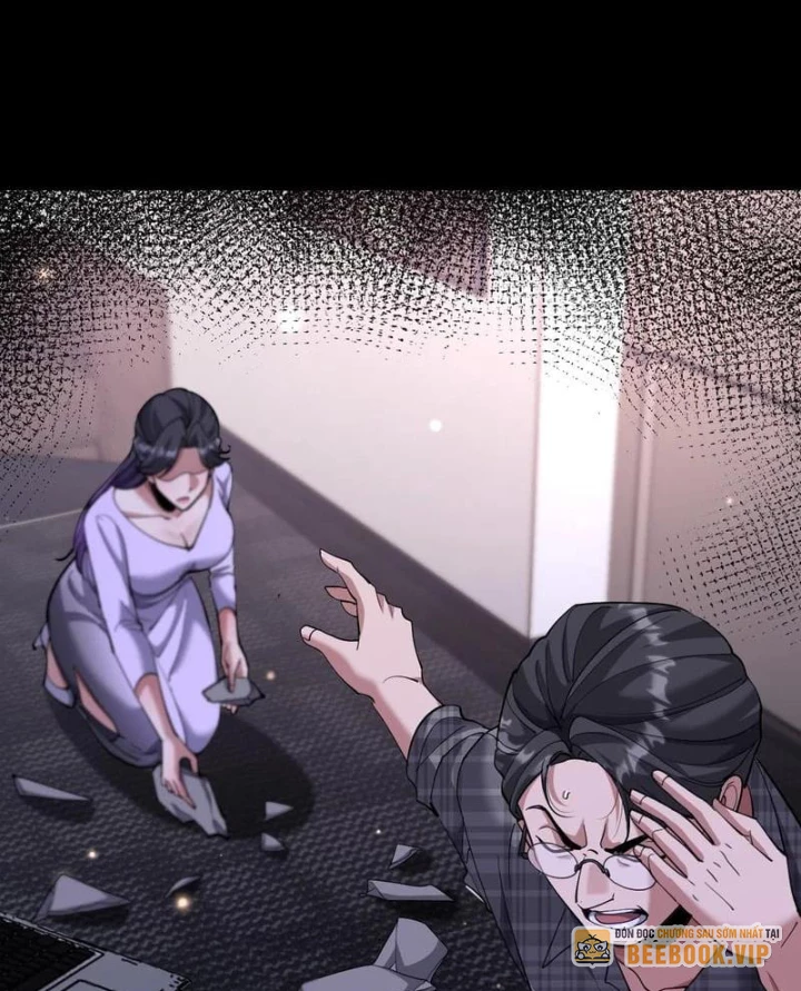 Ta Bị Kẹt Cùng Một Ngày 1000 Năm Chapter 230 - 30