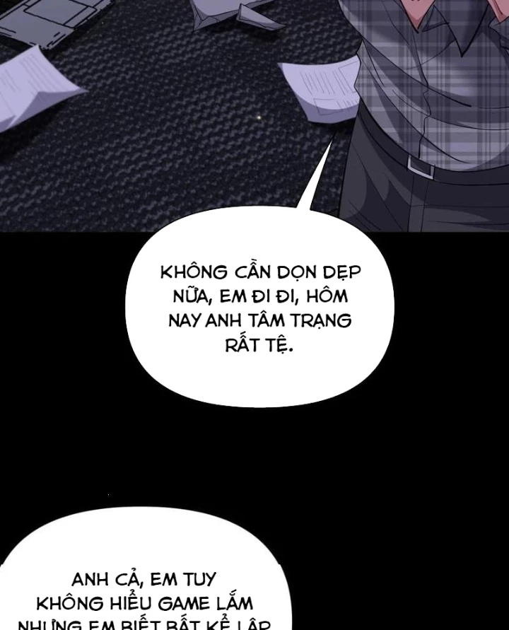 Ta Bị Kẹt Cùng Một Ngày 1000 Năm Chapter 230 - 31