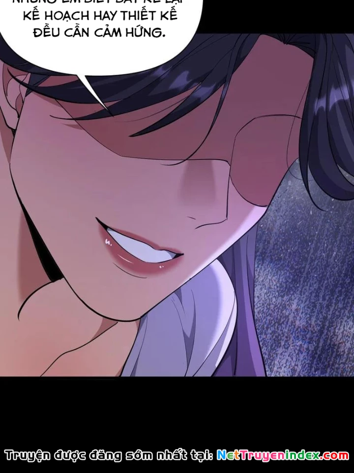 Ta Bị Kẹt Cùng Một Ngày 1000 Năm Chapter 230 - 32