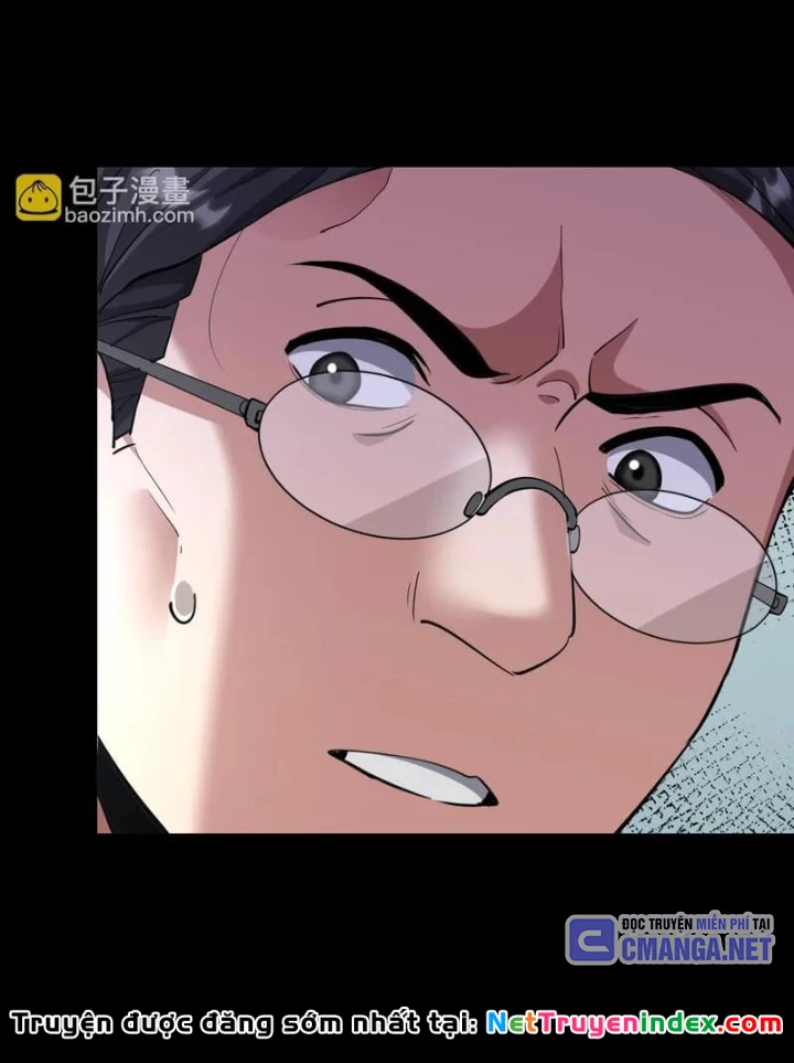 Ta Bị Kẹt Cùng Một Ngày 1000 Năm Chapter 230 - 33