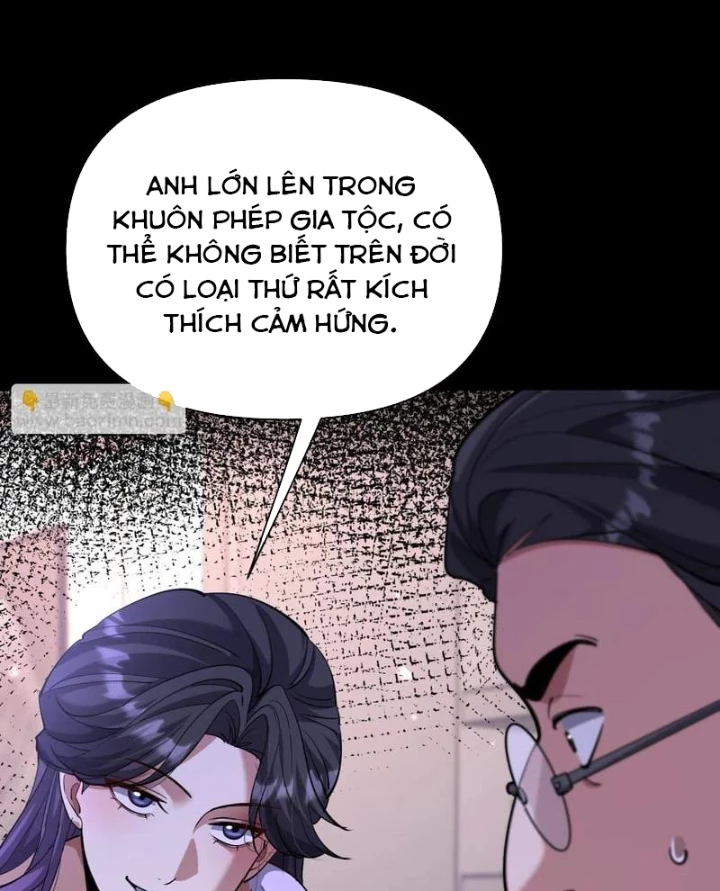 Ta Bị Kẹt Cùng Một Ngày 1000 Năm Chapter 230 - 34