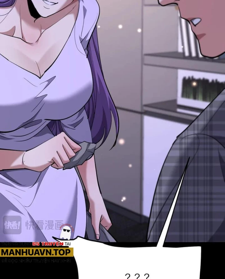 Ta Bị Kẹt Cùng Một Ngày 1000 Năm Chapter 230 - 35