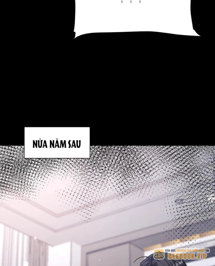 Ta Bị Kẹt Cùng Một Ngày 1000 Năm Chapter 230 - 36