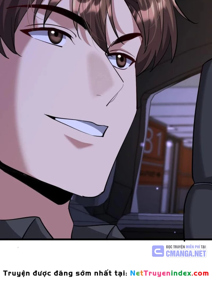 Ta Bị Kẹt Cùng Một Ngày 1000 Năm Chapter 230 - 39