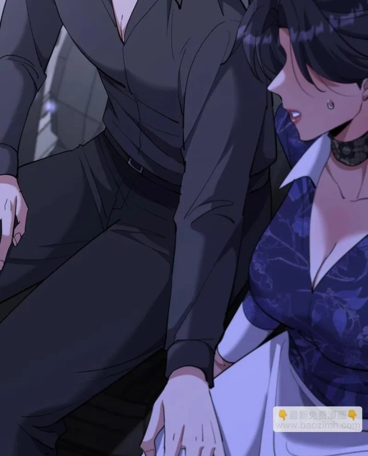 Ta Bị Kẹt Cùng Một Ngày 1000 Năm Chapter 230 - 41