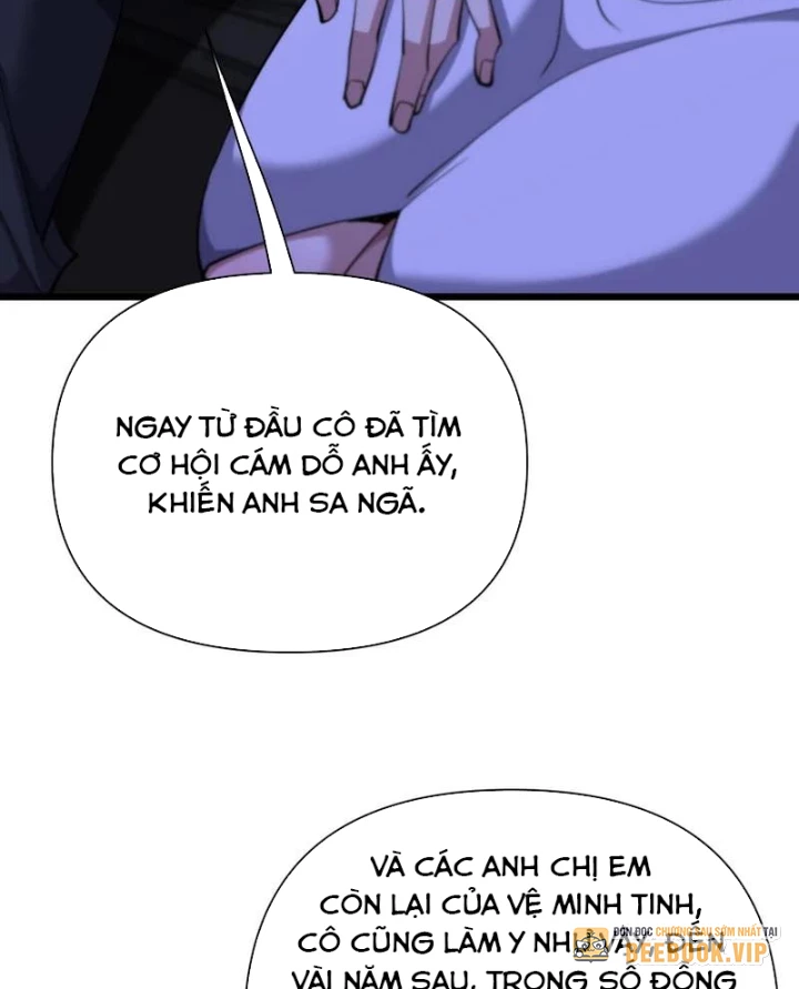 Ta Bị Kẹt Cùng Một Ngày 1000 Năm Chapter 230 - 42