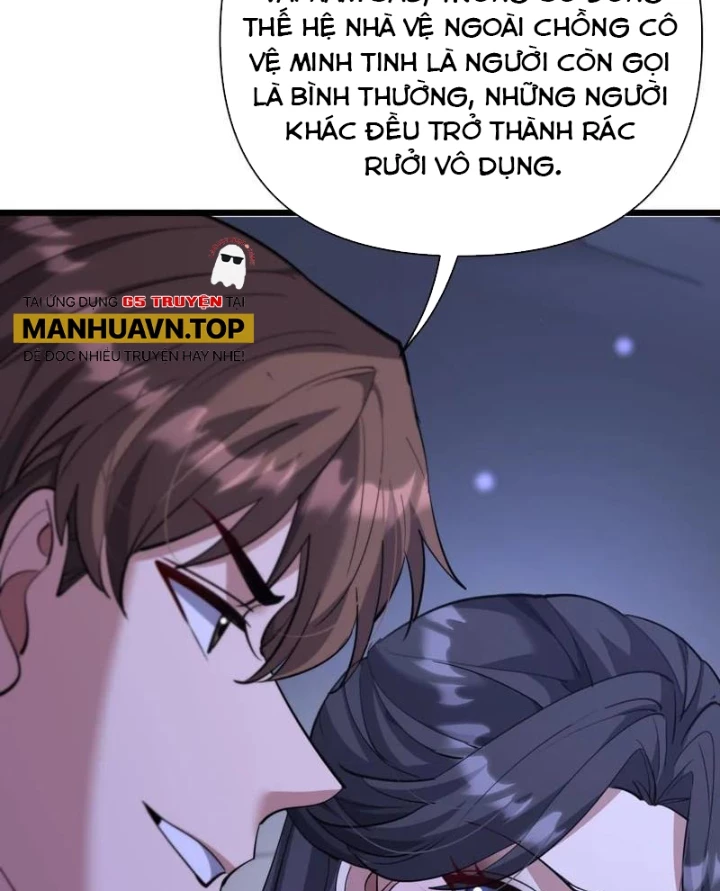 Ta Bị Kẹt Cùng Một Ngày 1000 Năm Chapter 230 - 43