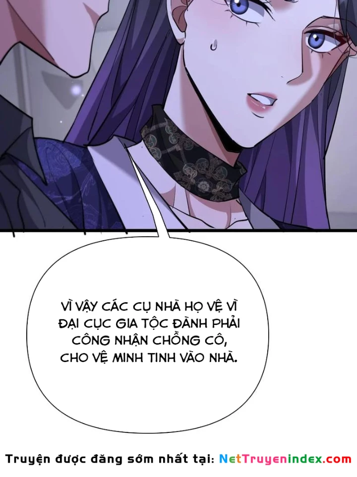 Ta Bị Kẹt Cùng Một Ngày 1000 Năm Chapter 230 - 44