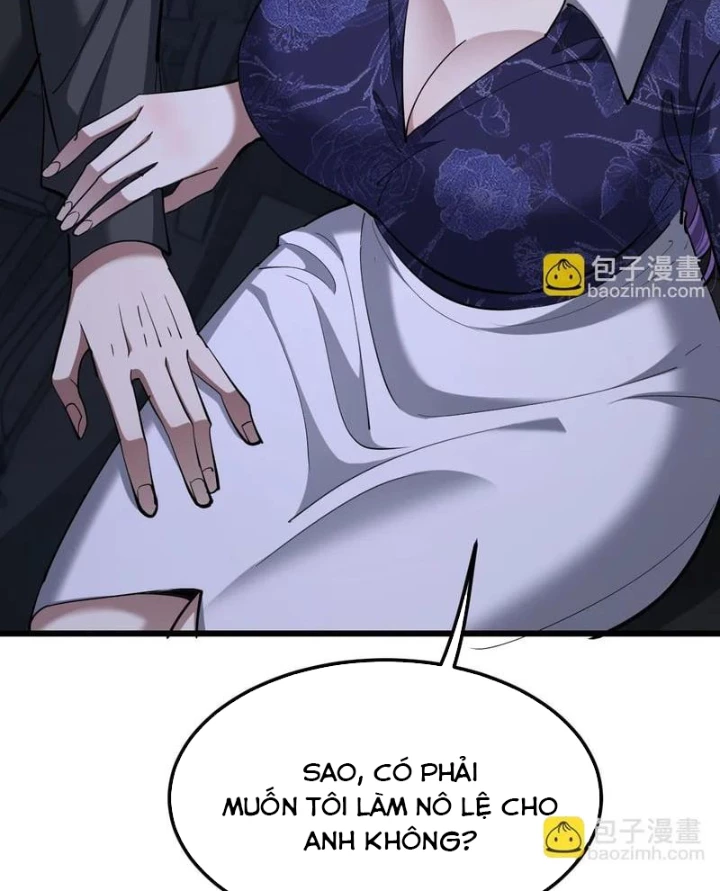 Ta Bị Kẹt Cùng Một Ngày 1000 Năm Chapter 230 - 46