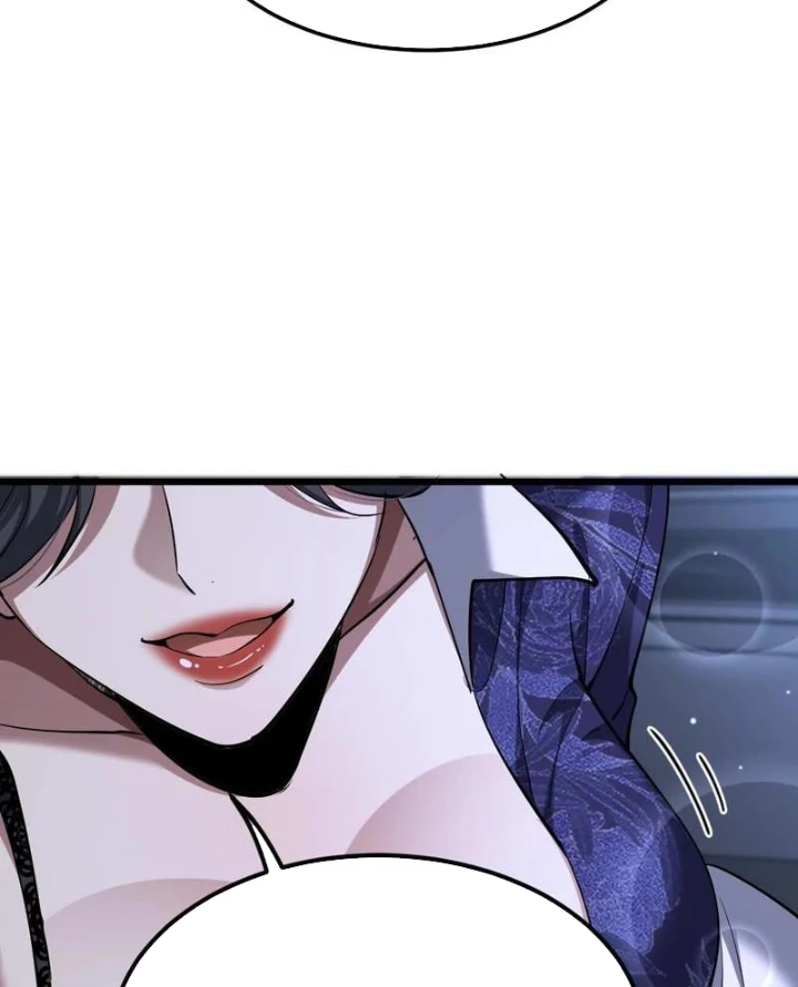 Ta Bị Kẹt Cùng Một Ngày 1000 Năm Chapter 230 - 47