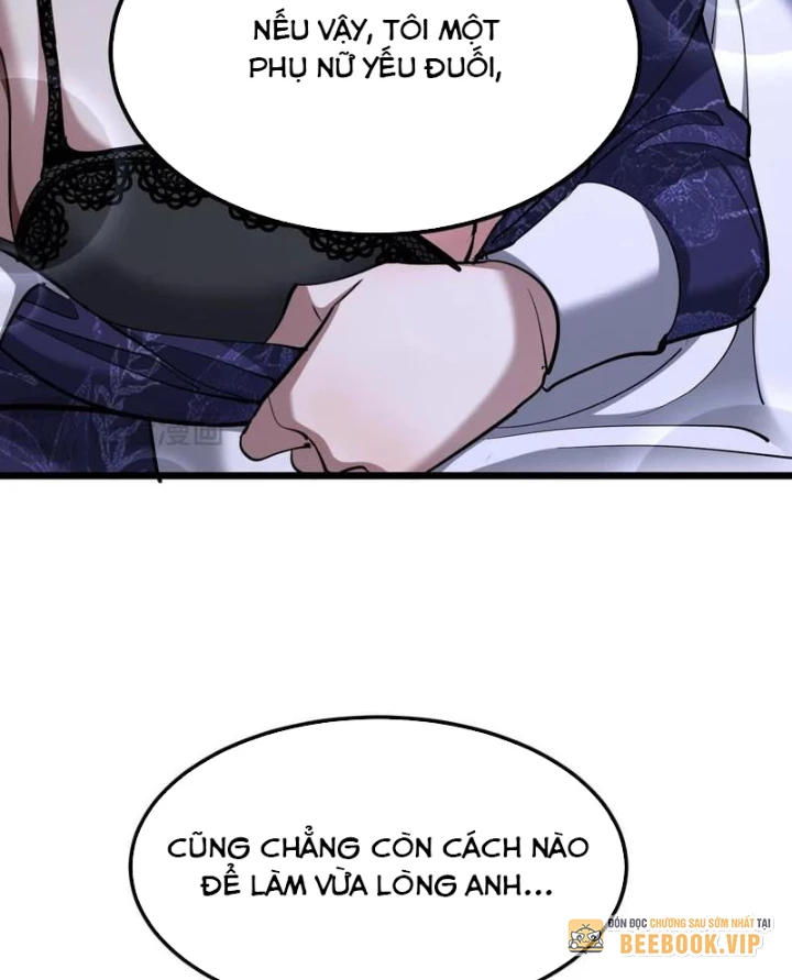 Ta Bị Kẹt Cùng Một Ngày 1000 Năm Chapter 230 - 48