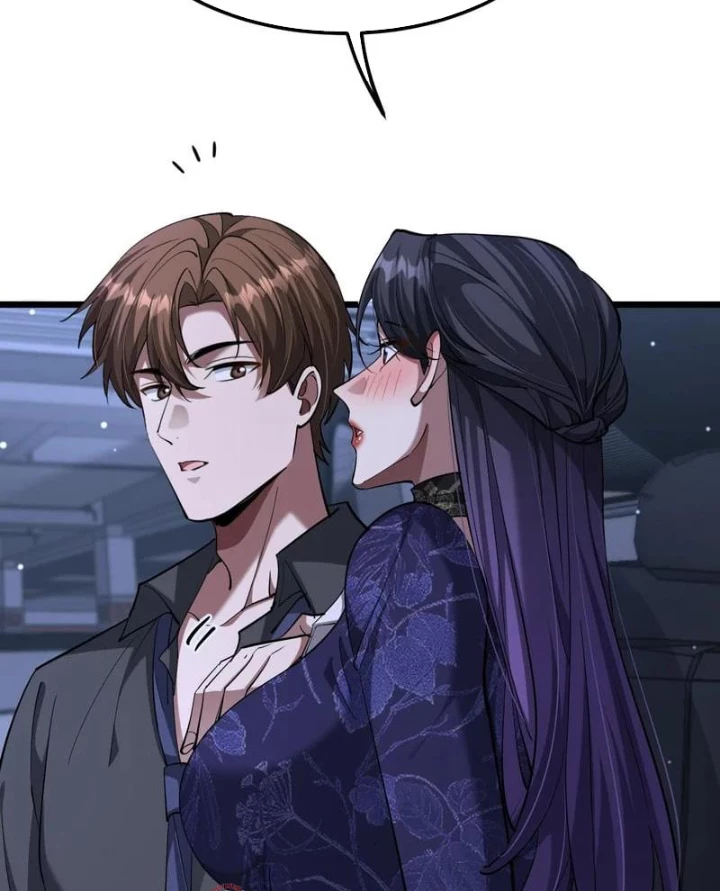 Ta Bị Kẹt Cùng Một Ngày 1000 Năm Chapter 230 - 49