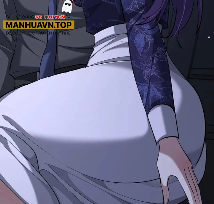 Ta Bị Kẹt Cùng Một Ngày 1000 Năm Chapter 230 - 50