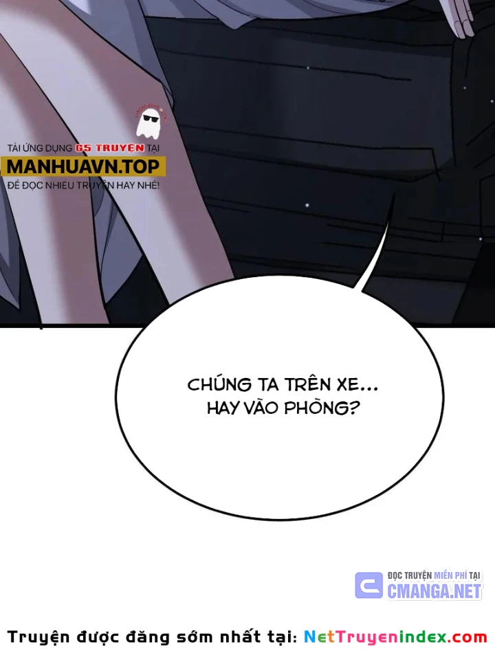 Ta Bị Kẹt Cùng Một Ngày 1000 Năm Chapter 230 - 51