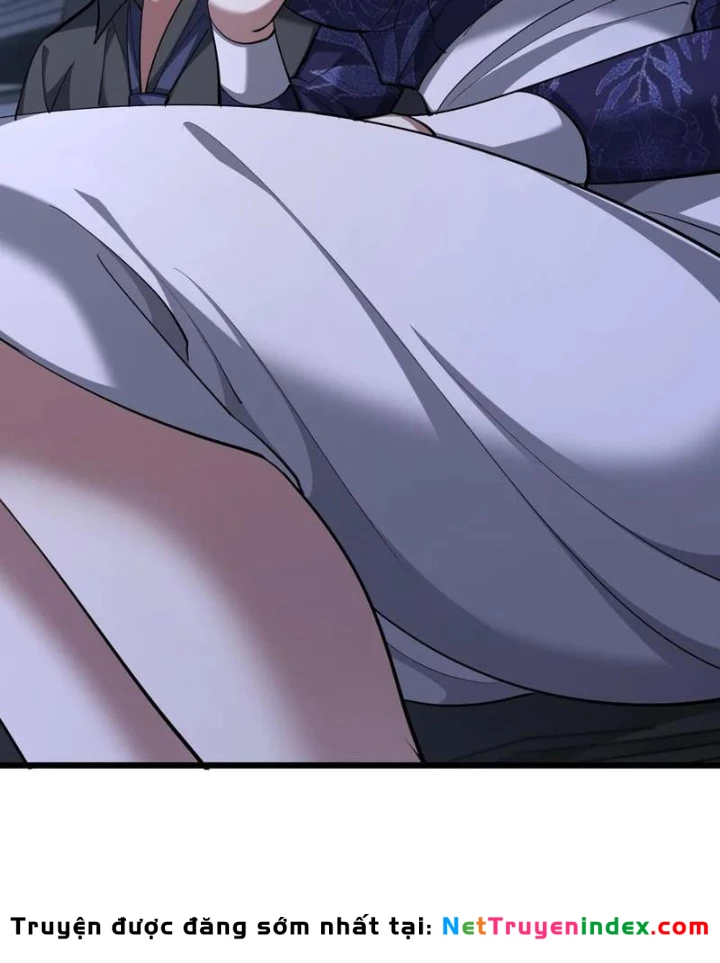 Ta Bị Kẹt Cùng Một Ngày 1000 Năm Chapter 230 - 53