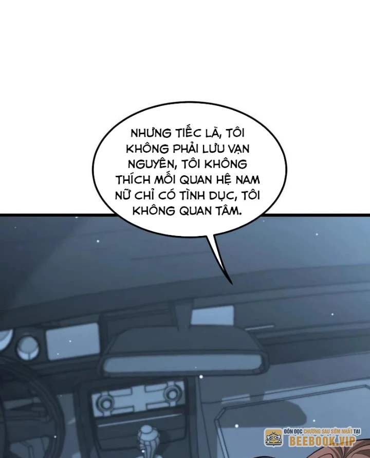 Ta Bị Kẹt Cùng Một Ngày 1000 Năm Chapter 230 - 54