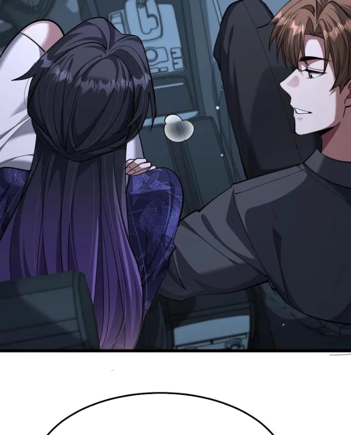 Ta Bị Kẹt Cùng Một Ngày 1000 Năm Chapter 230 - 55