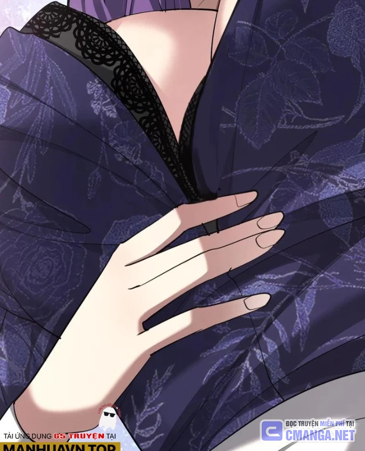 Ta Bị Kẹt Cùng Một Ngày 1000 Năm Chapter 230 - 57