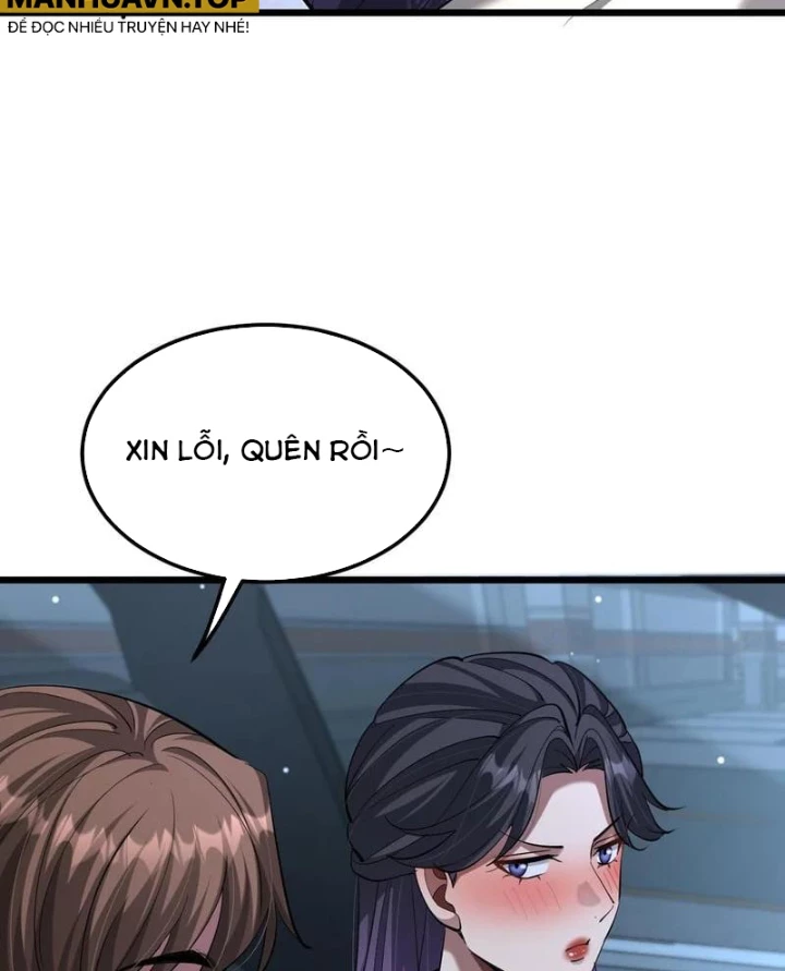 Ta Bị Kẹt Cùng Một Ngày 1000 Năm Chapter 230 - 58