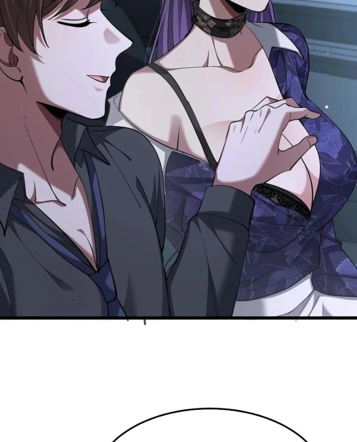 Ta Bị Kẹt Cùng Một Ngày 1000 Năm Chapter 230 - 59