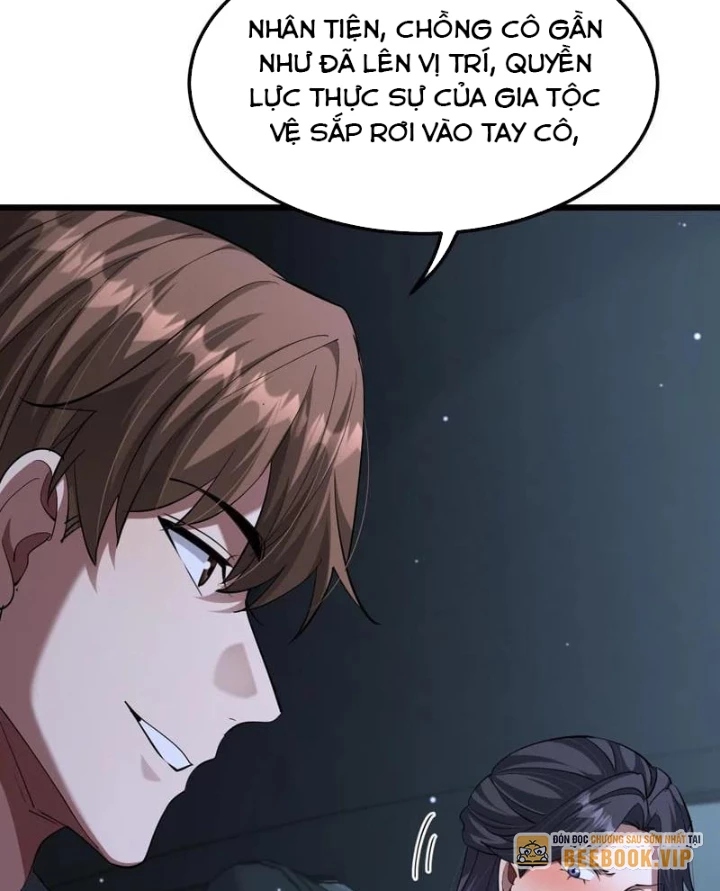 Ta Bị Kẹt Cùng Một Ngày 1000 Năm Chapter 230 - 60