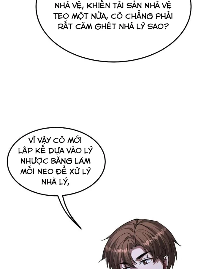 Ta Bị Kẹt Cùng Một Ngày 1000 Năm Chapter 230 - 62