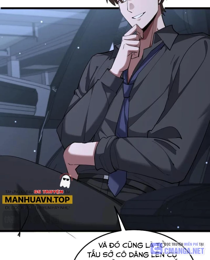 Ta Bị Kẹt Cùng Một Ngày 1000 Năm Chapter 230 - 63