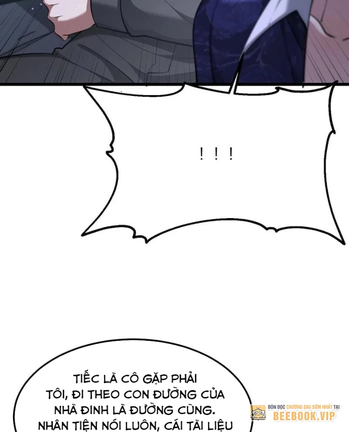 Ta Bị Kẹt Cùng Một Ngày 1000 Năm Chapter 230 - 66