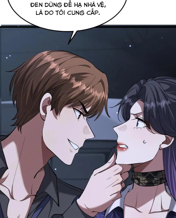 Ta Bị Kẹt Cùng Một Ngày 1000 Năm Chapter 230 - 67