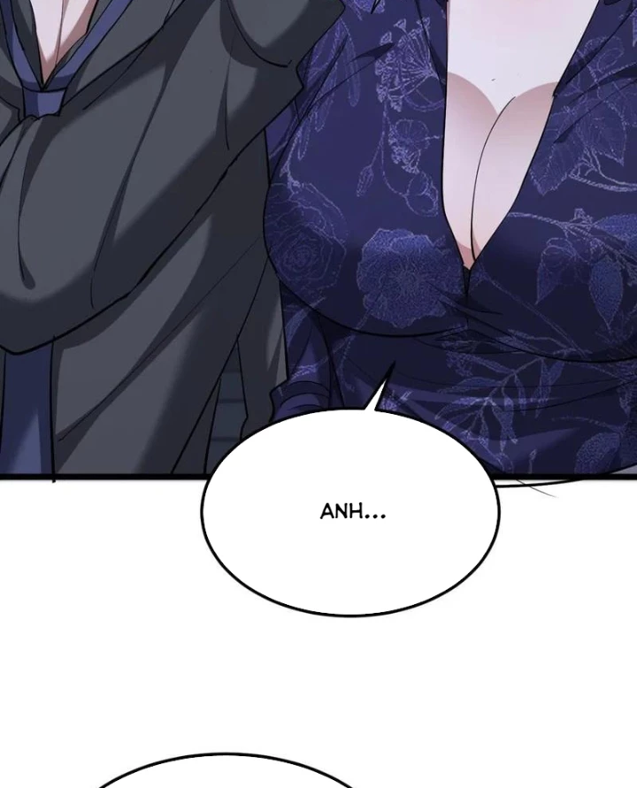 Ta Bị Kẹt Cùng Một Ngày 1000 Năm Chapter 230 - 68