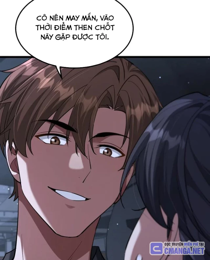 Ta Bị Kẹt Cùng Một Ngày 1000 Năm Chapter 230 - 69