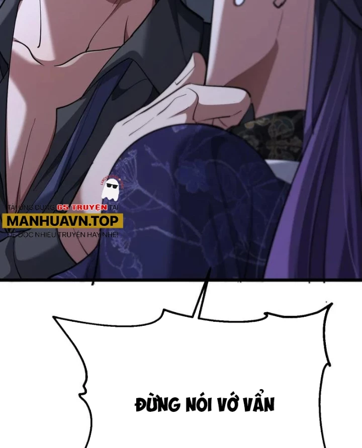 Ta Bị Kẹt Cùng Một Ngày 1000 Năm Chapter 230 - 70