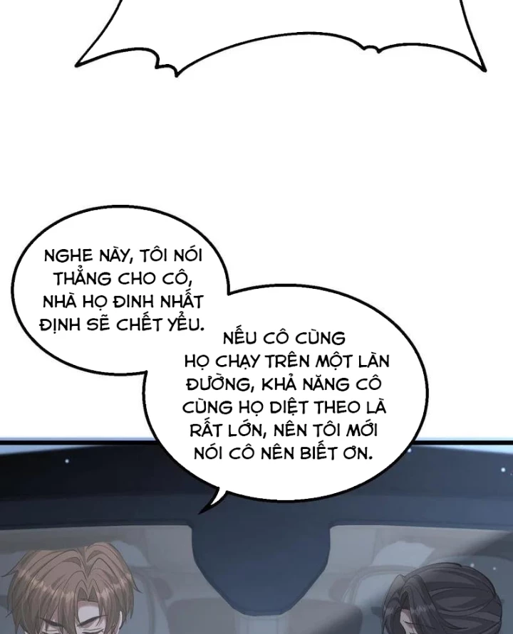 Ta Bị Kẹt Cùng Một Ngày 1000 Năm Chapter 230 - 71