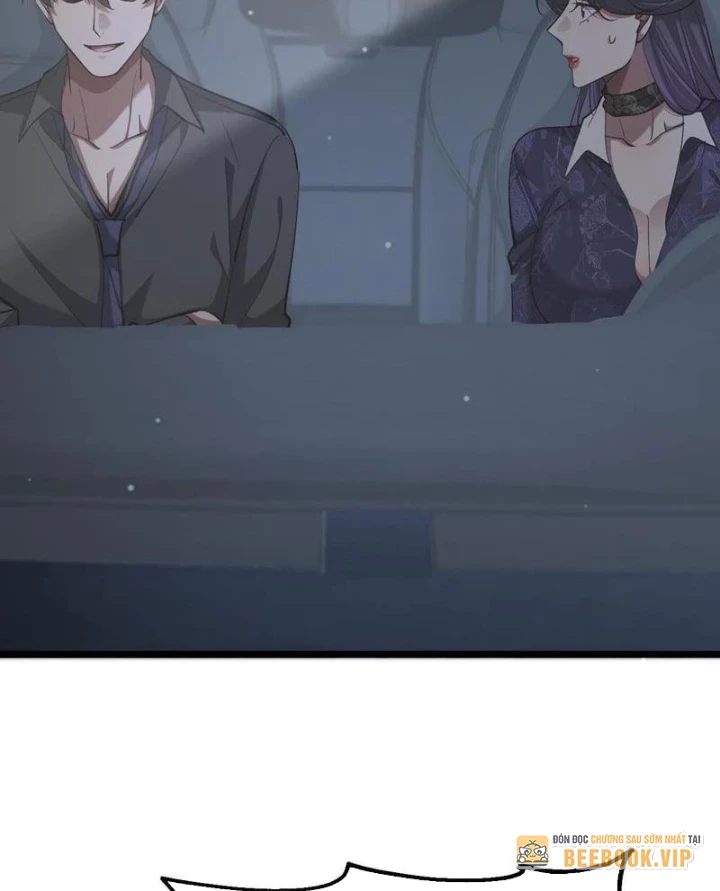 Ta Bị Kẹt Cùng Một Ngày 1000 Năm Chapter 230 - 72