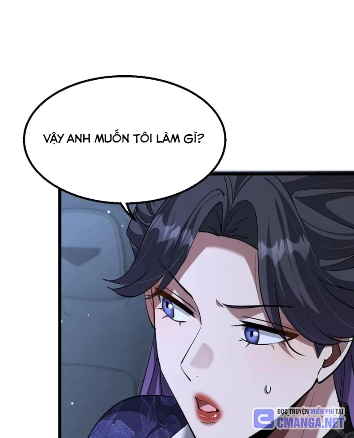 Ta Bị Kẹt Cùng Một Ngày 1000 Năm Chapter 230 - 75