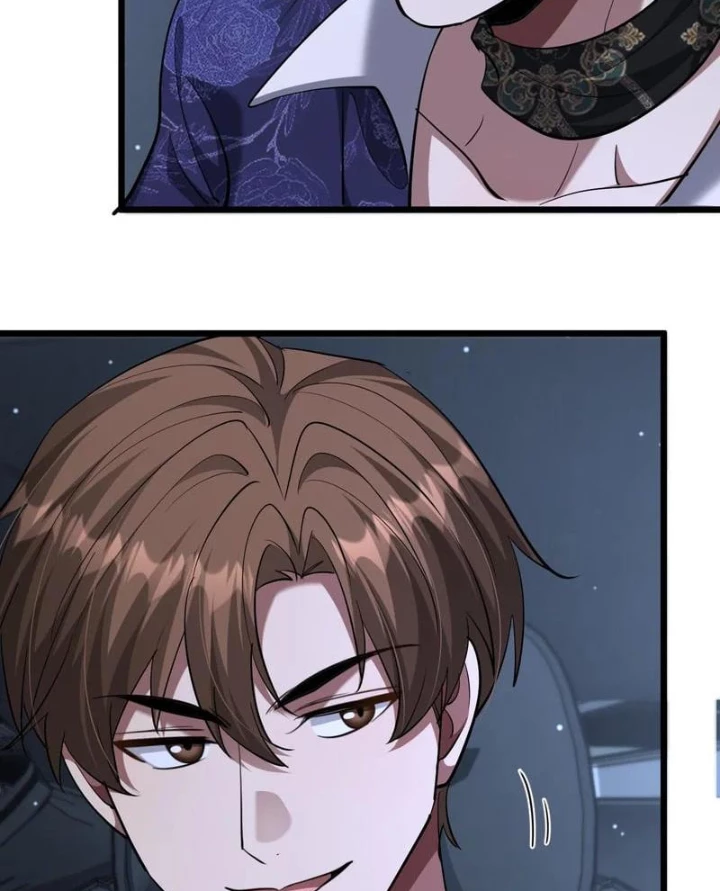 Ta Bị Kẹt Cùng Một Ngày 1000 Năm Chapter 230 - 76