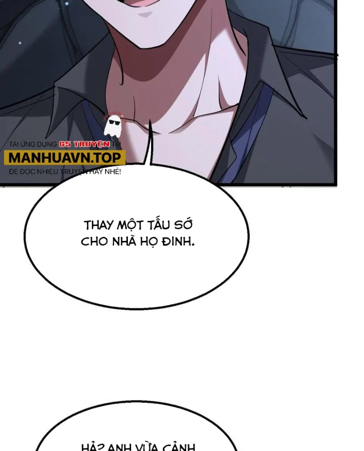 Ta Bị Kẹt Cùng Một Ngày 1000 Năm Chapter 230 - 77