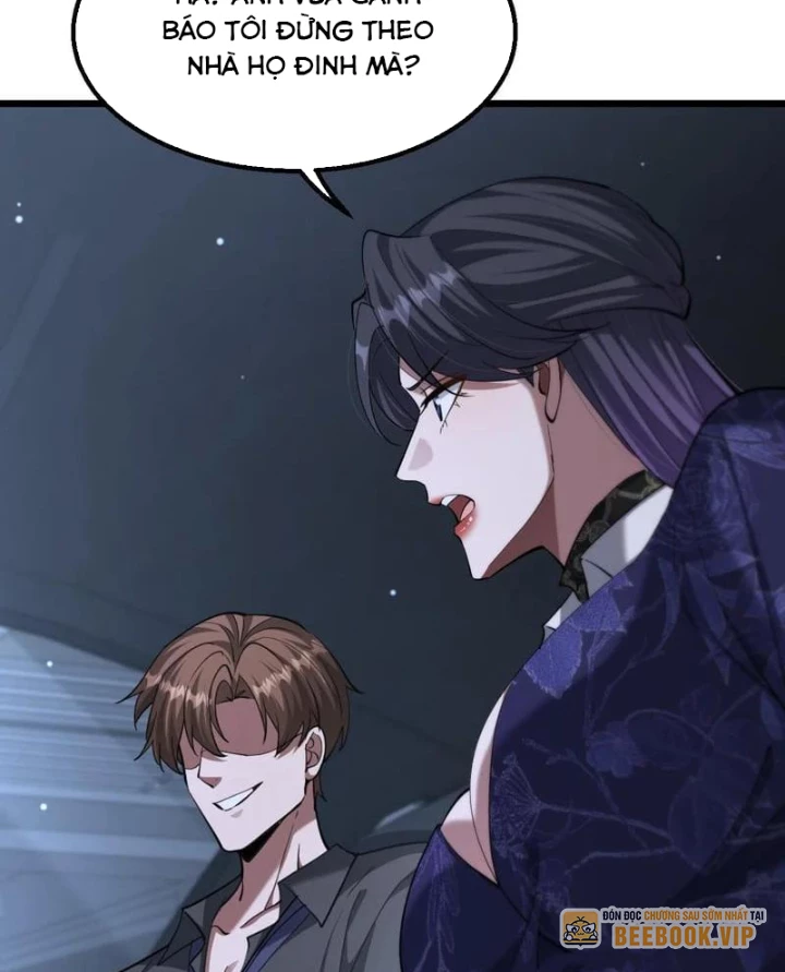 Ta Bị Kẹt Cùng Một Ngày 1000 Năm Chapter 230 - 78