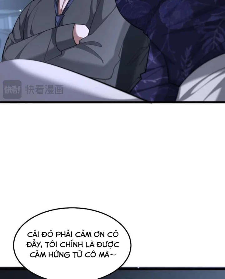 Ta Bị Kẹt Cùng Một Ngày 1000 Năm Chapter 230 - 79