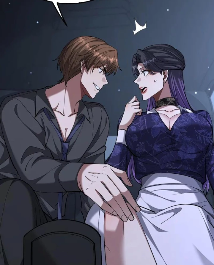 Ta Bị Kẹt Cùng Một Ngày 1000 Năm Chapter 230 - 80