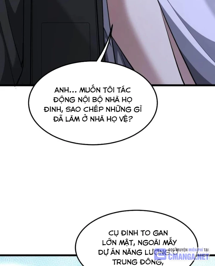 Ta Bị Kẹt Cùng Một Ngày 1000 Năm Chapter 230 - 81