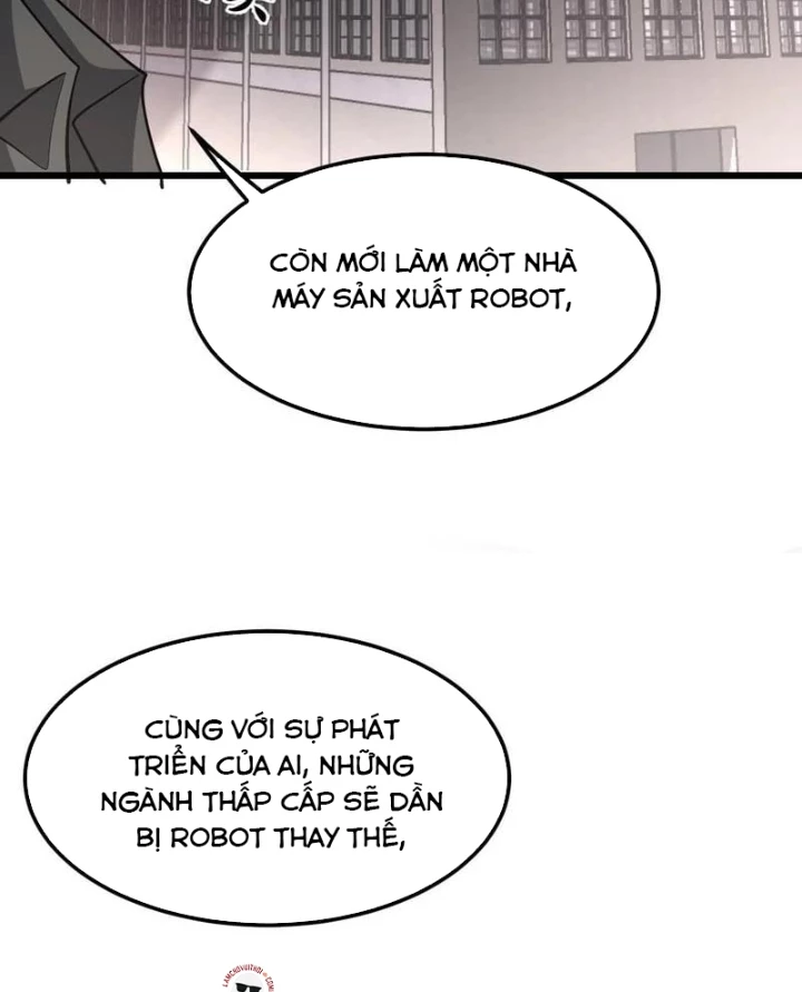 Ta Bị Kẹt Cùng Một Ngày 1000 Năm Chapter 230 - 83