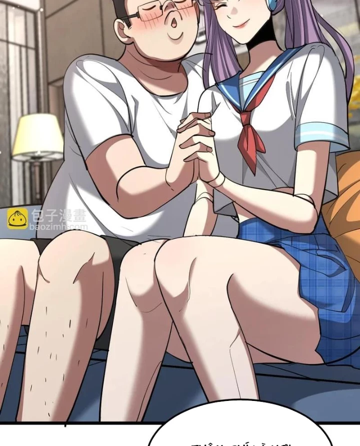 Ta Bị Kẹt Cùng Một Ngày 1000 Năm Chapter 230 - 86