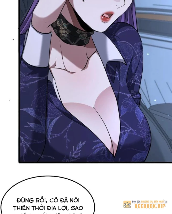 Ta Bị Kẹt Cùng Một Ngày 1000 Năm Chapter 230 - 90