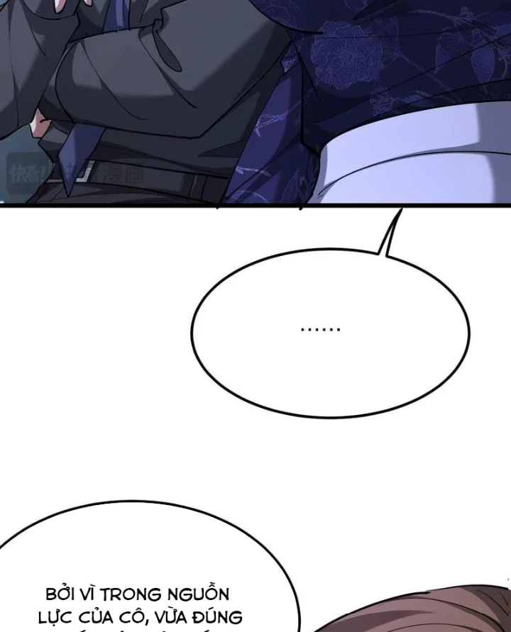 Ta Bị Kẹt Cùng Một Ngày 1000 Năm Chapter 230 - 92