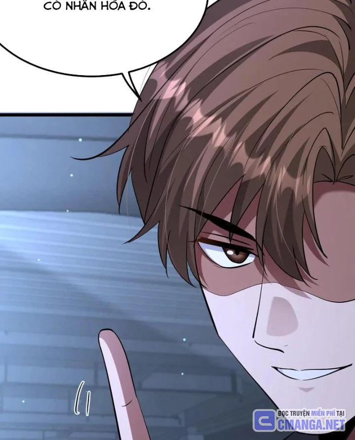 Ta Bị Kẹt Cùng Một Ngày 1000 Năm Chapter 230 - 93